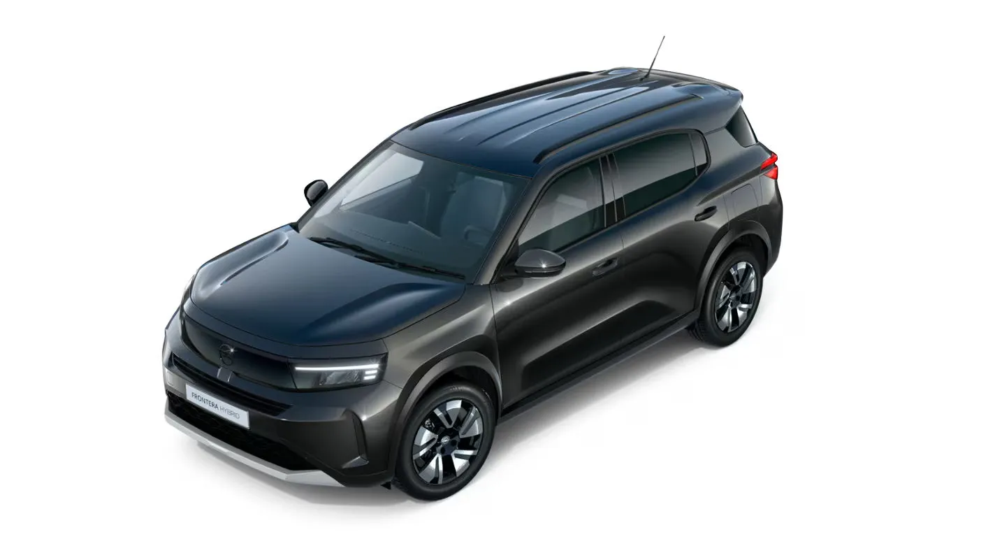 f0fc82cc-ea51-4900-8e60-f1f3ca3ddb76