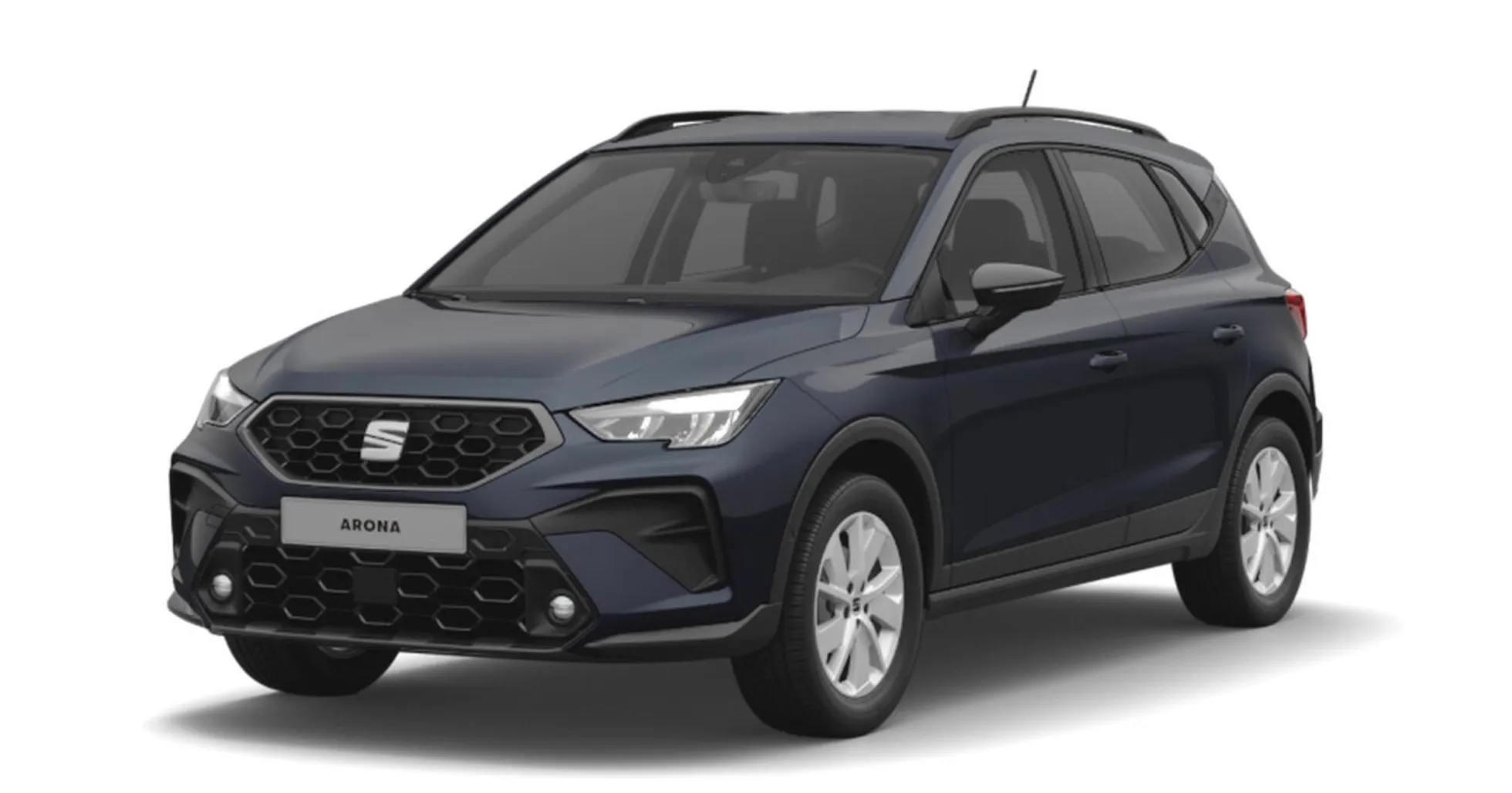 f11363b5-9798-43ef-a9f7-e63f4469bda4