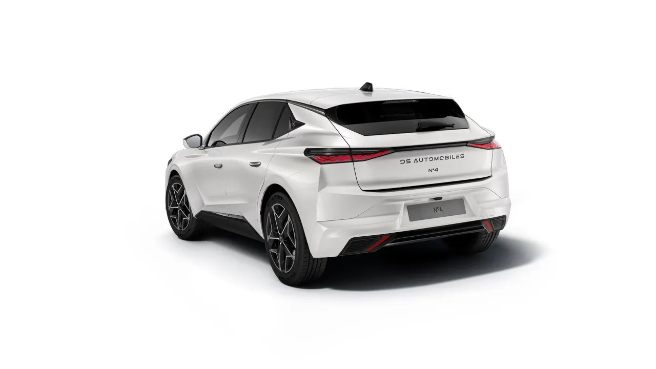 f3e856b5-9fbd-416e-a202-11d2ed6405a1