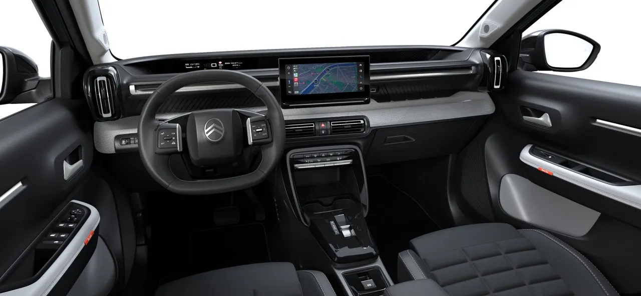 f408a2f6-2642-4340-b9f6-de472365c1f7