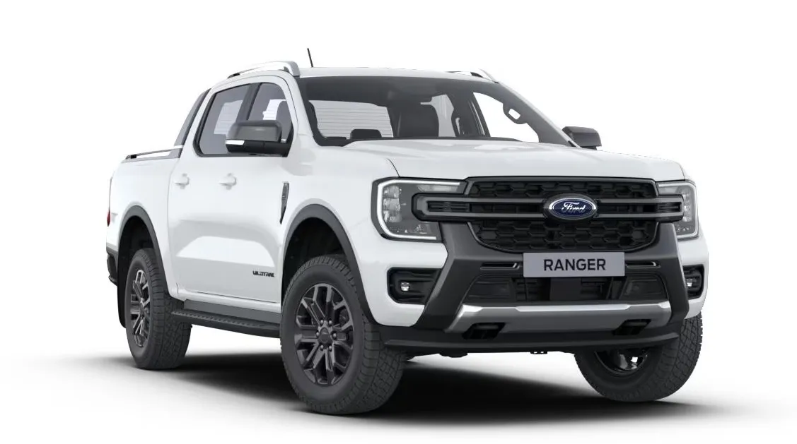 f67544c8-aee4-4bcf-b1fb-f6a7f0ec14dc