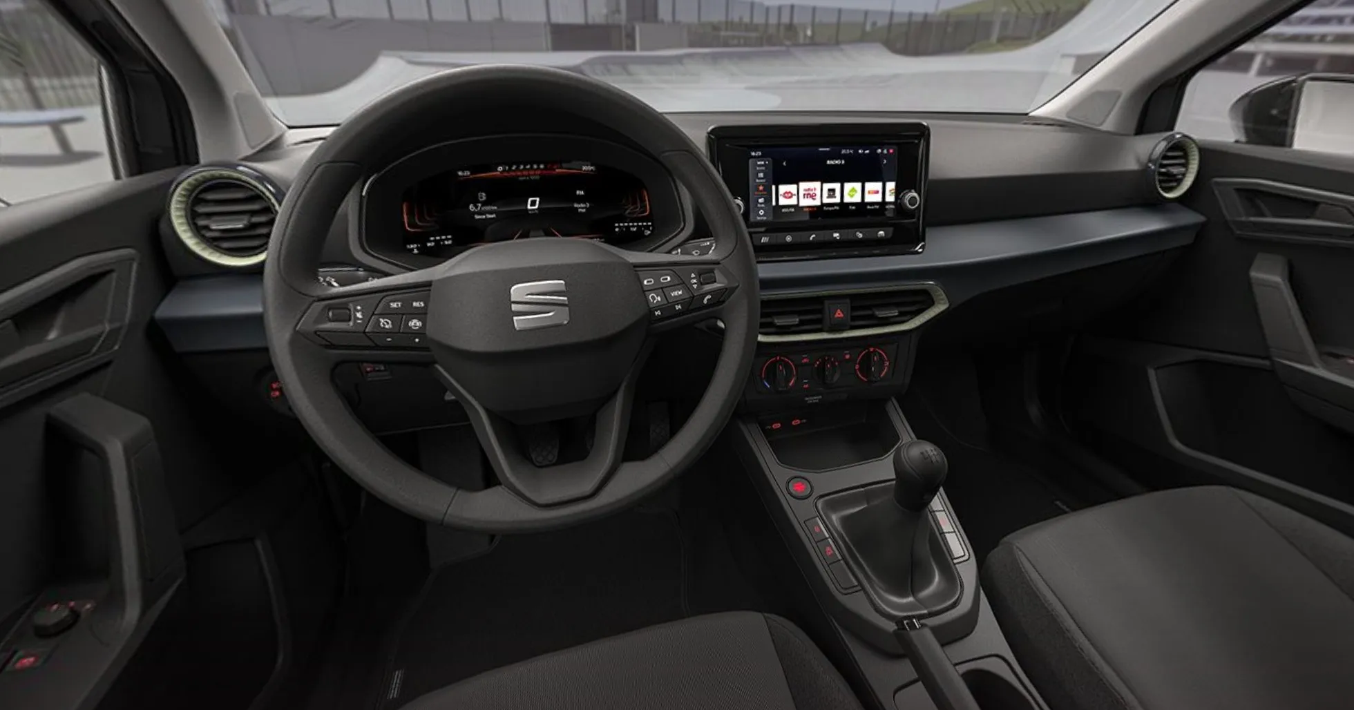 fd227853-e7b8-42bd-92b5-4bd3692cd98d